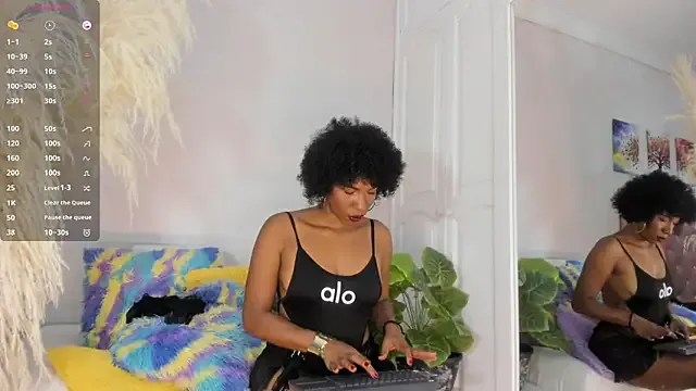 CardyKambell1 Image 6