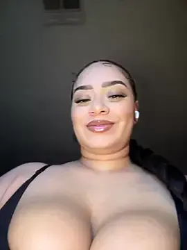 CarmelaAnthony Image 6