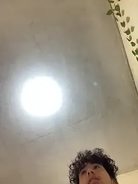 Casal-foda_braba Image 3