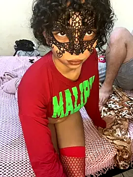 Casal-foda_braba Image 4