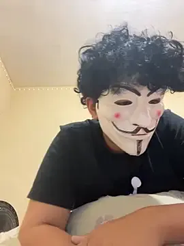 Casal-foda_braba Image 7