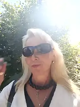 CassandraSandra44 Image 18