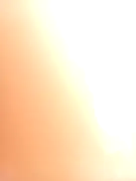 CassandraSandra44 Image 7