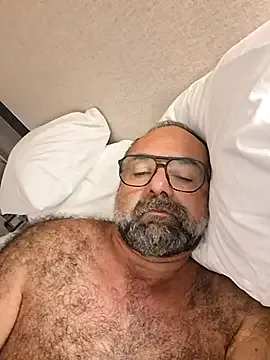 chainjulious Image 12