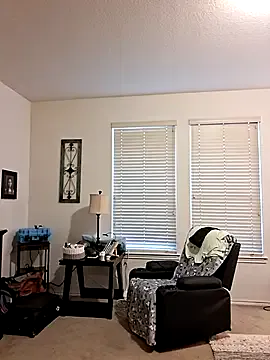 chainjulious Image 2