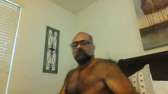 chainjulious Image 8