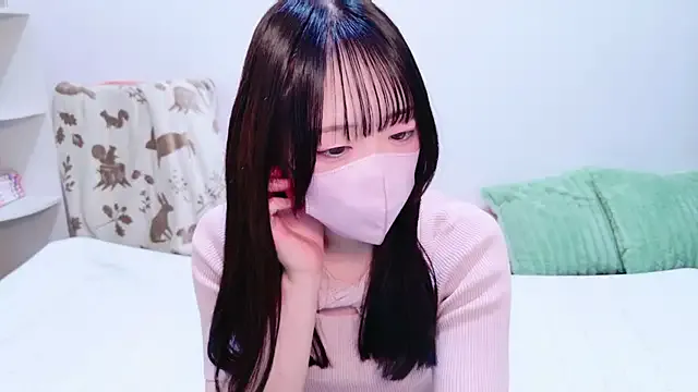 chan_yuma_tan's Thumb Image