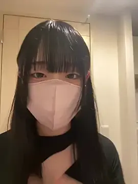 chan_yuma_tan Image 7