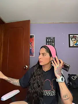 charlotte_stevenss_ Image 9