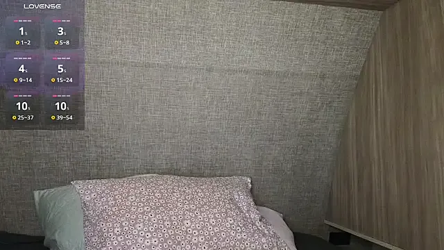 CharlotteDoe Image 12