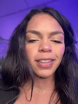 Charly_'s Thumb Image