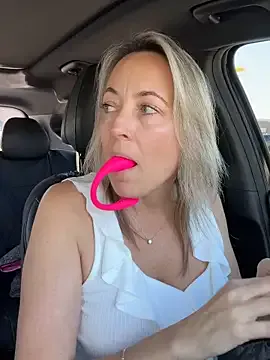 Cherry-red-xo Image 17