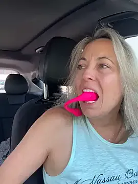 Cherry-red-xo Image 7