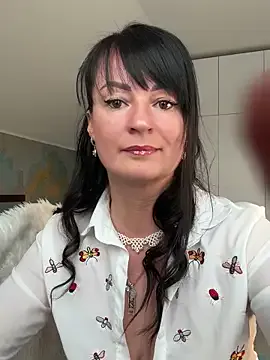 CherryCherry03 Image 16