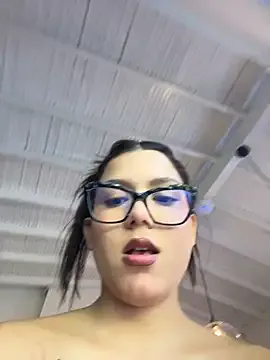 CherrySmirkXXX Image 14