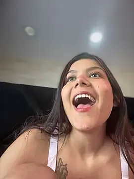 CherrySmirkXXX Image 7