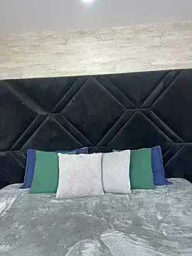 CherrySmirkXXX Image 8