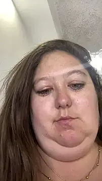 Chloee_Peach Image 18