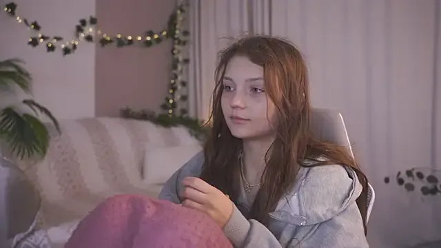 CindyGarrison Image 15