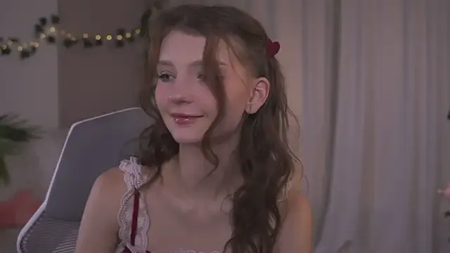 CindyGarrison Image 8