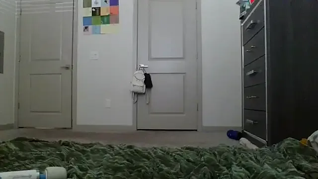 cinnaminnie's Thumb Image