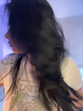 clarachanelricek Image 13