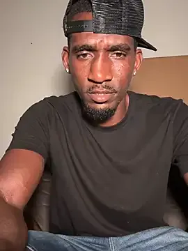 ColdAssXav93 Image 7