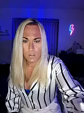 Connie_Pepper Image 6