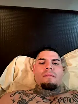 crazybarber69 Image 16