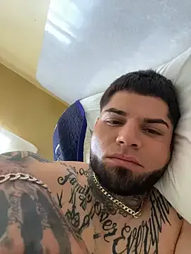 crazybarber69 Image 2