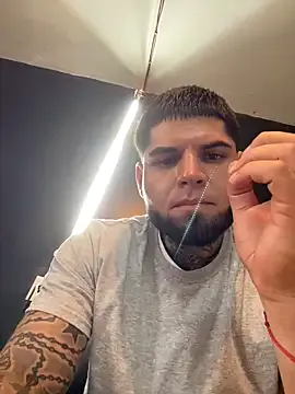 crazybarber69 Image 9