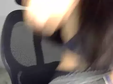 cute_sweeetu Image 19