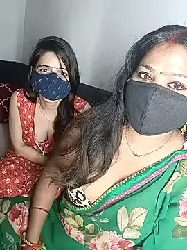 cutee__crazy Image 10