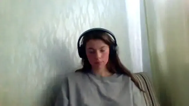 CutieAnny's Thumb Image