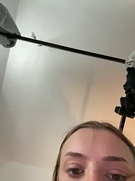 cutietootie02 Image 2