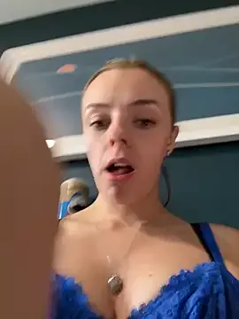 cutietootie02 Image 4