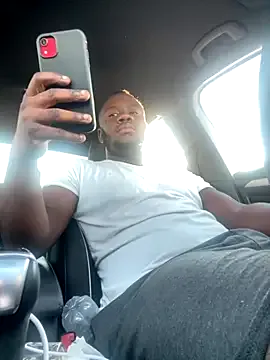 DaBiggestBBC5 Image 16