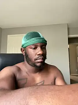 DaBiggestBBC5 Image 3