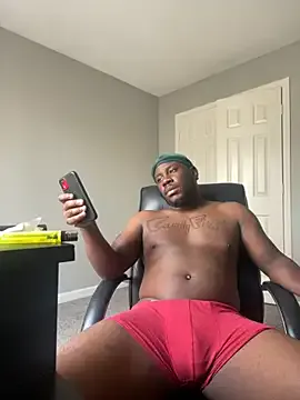 DaBiggestBBC5 Image 9