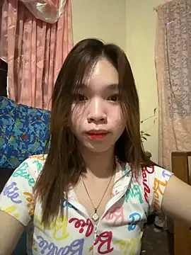 Daddiesgirlrianne69's Thumb Image