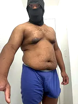 daddythiccklegg Image 3