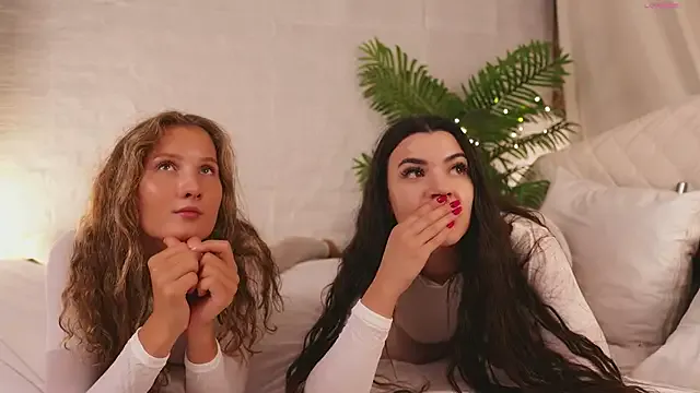 Dakota_Blare Image 4