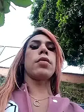 Daliana_Gounbolt Image 14