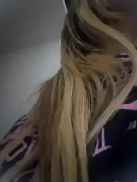 Daliana_Gounbolt Image 8