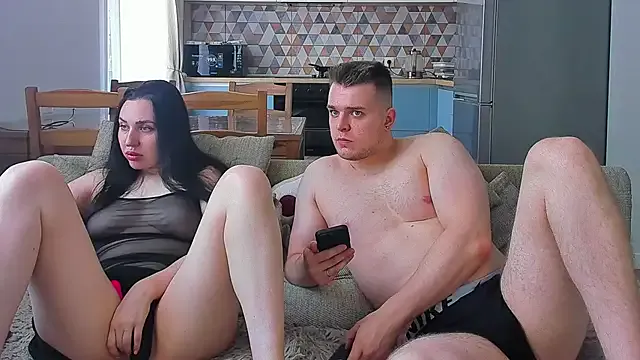 DarkBaby6969 Image 3