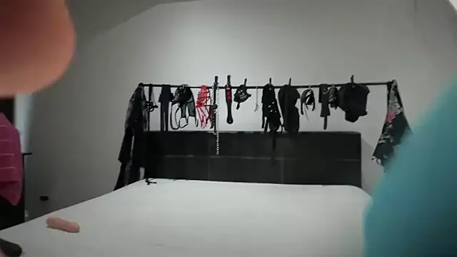 darkinkedbabe Image 2