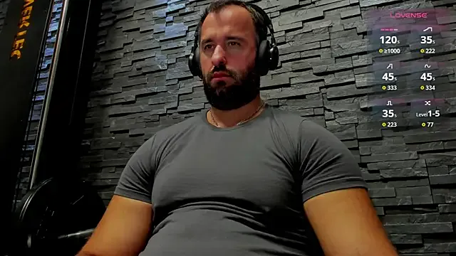 David_Big_Daddy Image 13