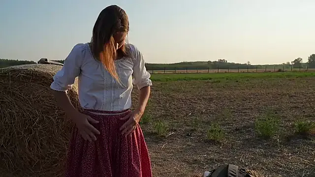 davids_angels Image 8