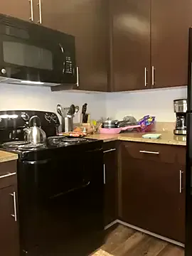 DestineeJayde Image 12