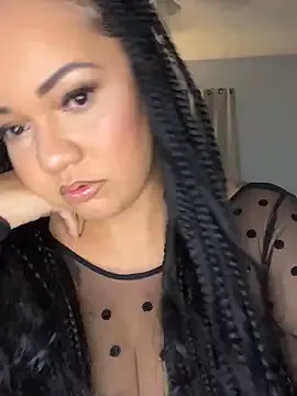 DestineeJayde Image 19